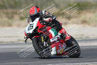 media/Oct-26-2025-Race Pace (Sun) [[c1447ca738]]/Verified/11-Turns 2 and 1 Exit (150pm)/